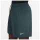 Nike Ανδρικό σορτς Form Dri-FIT 7" Unlined Versatile Shorts